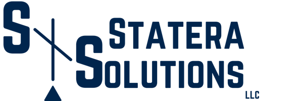 Statera Solutions, LLC